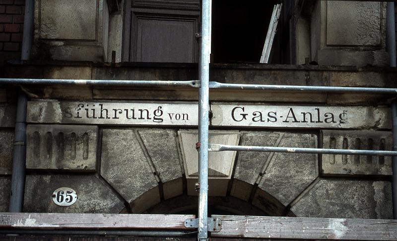 Dresden-Pieschen, Moritzburger Str. 65, 4.5.1996.jpg